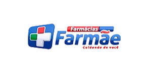 Farmãe