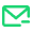 E-mail Icon